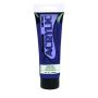 Farba akrylowa R&L 120ml, Ultramaryna/Dark Ultramarine - 2